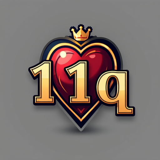 Ícone do 111q