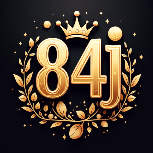 84j