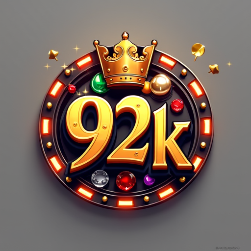 92k